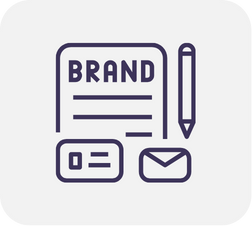 SafeValue must use [property]=binding: Erstellung CICD-konformer Office-Dokumente für eine starke Markenidentität – unterstützt durch den PowerPoint-Assistenten für Konsistenz und Authentizität in Marketingmaterialien (see https://g.co/ng/security#xss)